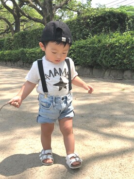 tasuku★さんのコーディネート