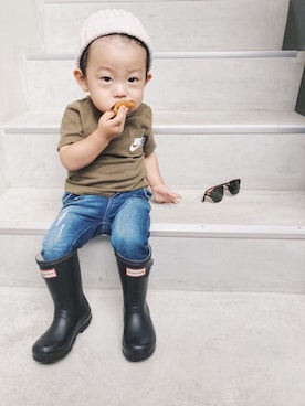 tasuku★さんのコーディネート