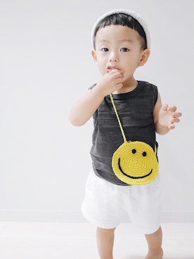 tasuku★さんのコーディネート