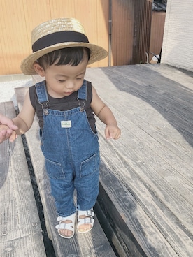 tasuku★さんのコーディネート