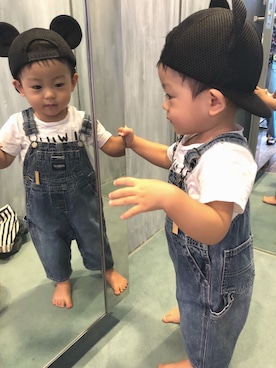 tasuku★さんのコーディネート