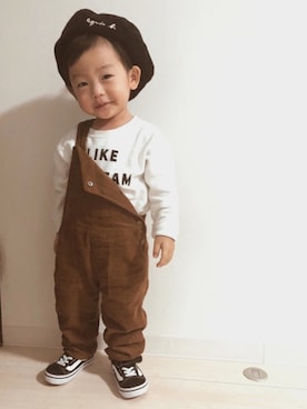 tasuku★さんのコーディネート