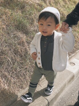 tasuku★さんのコーディネート