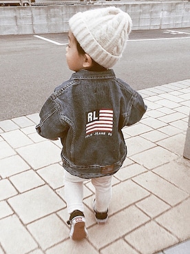 tasuku★さんのコーディネート