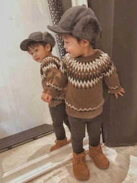 tasuku★さんのコーディネート