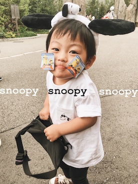 tasuku★さんのコーディネート