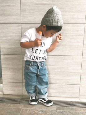 tasuku★さんのコーディネート