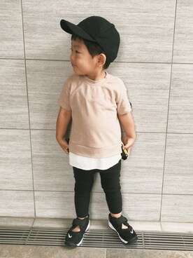 tasuku★さんのコーディネート