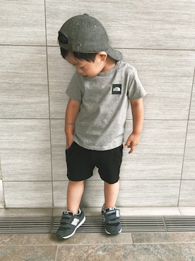 tasuku★さんのコーディネート