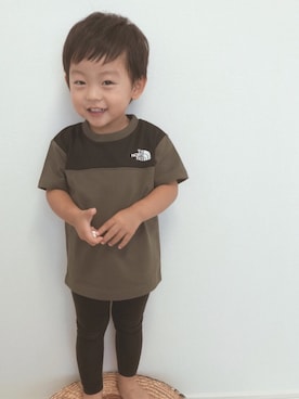 tasuku★さんのコーディネート