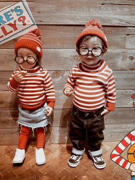 tasuku★さんのコーディネート