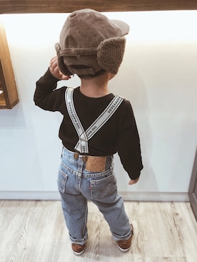 tasuku★さんのコーディネート