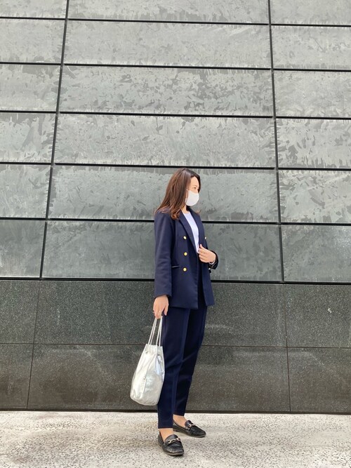 akariiiiiiiiiiaさんのコーディネート