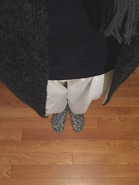 まろさんのコーディネート