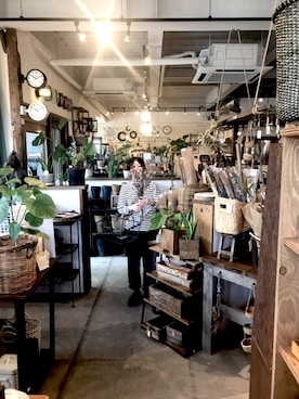 まろさんのコーディネート