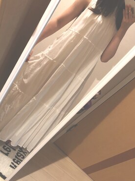 (　˙🐽˙　)さんのコーディネート