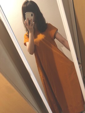 (　˙🐽˙　)さんのコーディネート