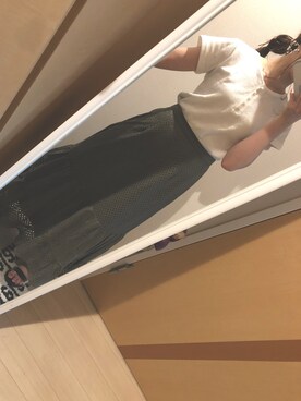 (　˙🐽˙　)さんのコーディネート