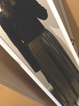 (　˙🐽˙　)さんのコーディネート