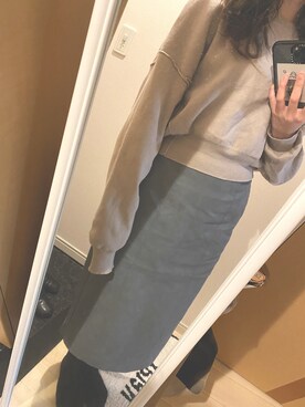 (　˙🐽˙　)さんのコーディネート