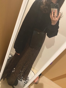 (　˙🐽˙　)さんのコーディネート