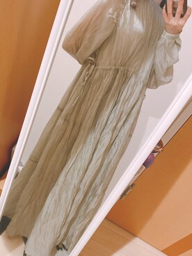 (　˙🐽˙　)さんのコーディネート