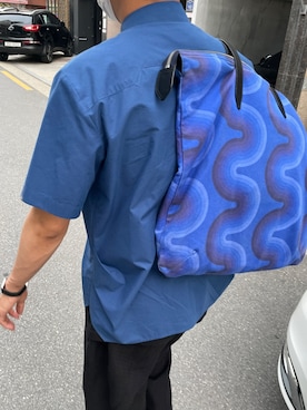 강겨울さんのコーディネート