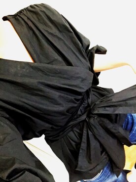 sakuraさん(レディース・166cm)の夏コーディネート