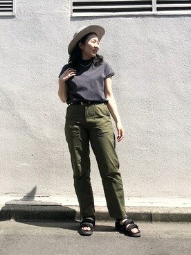 二の腕カバー の人気ファッションコーディネート Wear 二の腕カバー の人気ファッションコーディネート Wear