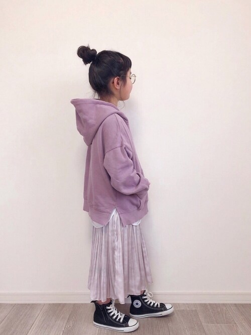 mikiさんのコーディネート