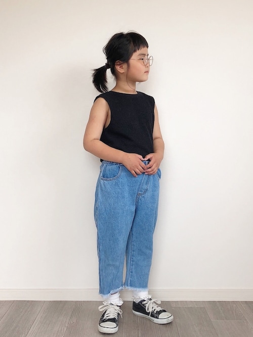 mikiさんのコーディネート