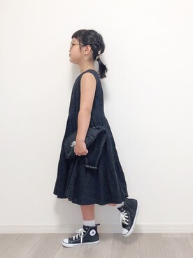 mikiさんのコーディネート