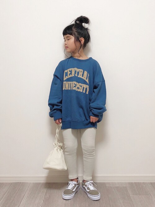 mikiさんのコーディネート