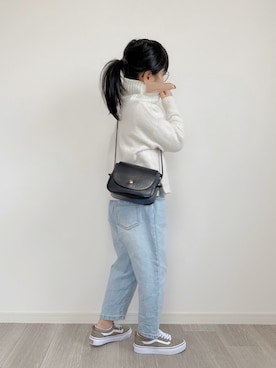 mikiさんのコーディネート