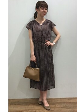 見落とす 不透明な 売上高 Grove ワンピース コーデ Thedepotwadena Org