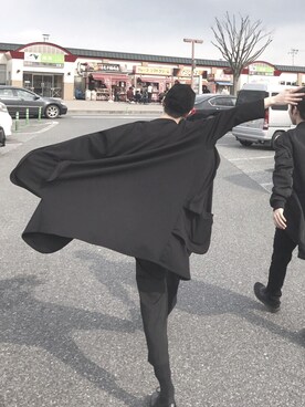 19さんのコーディネート