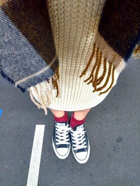 riさんのコーディネート