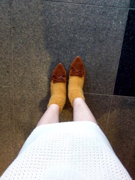 riさんのコーディネート