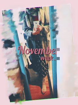 riさんのコーディネート