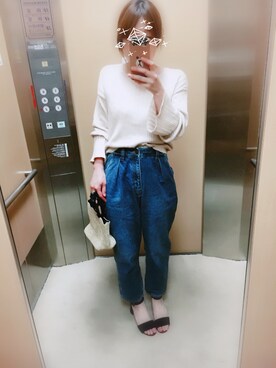 きむちまるさんのコーディネート