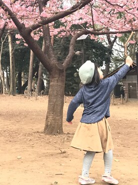 yuuuwa__さんのコーディネート