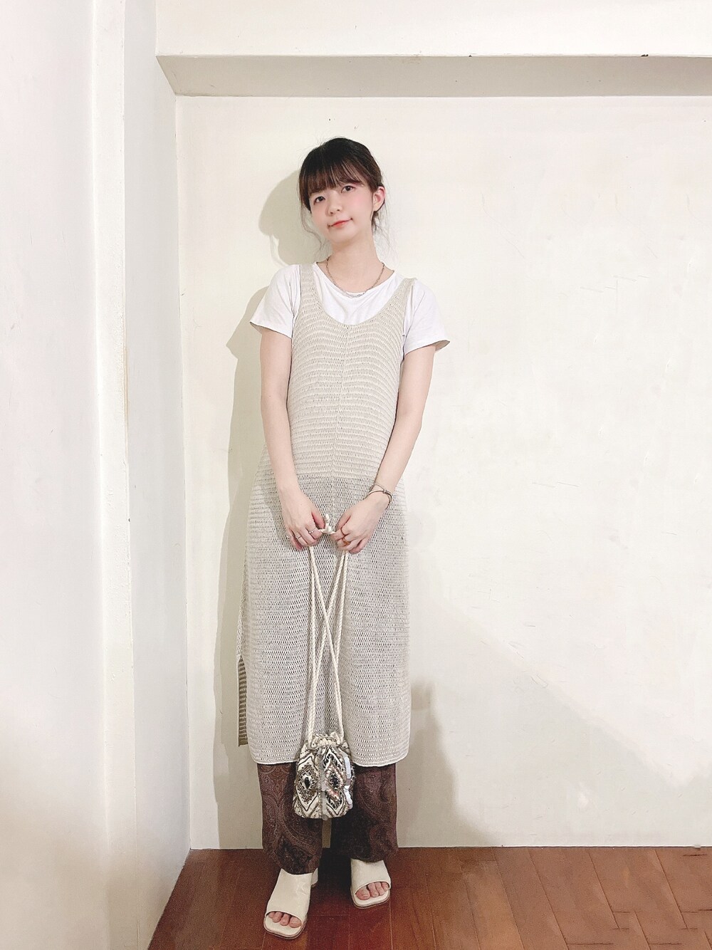 TODAYFUL（トゥデイフル）の「TODAYFUL(トゥデイフル) 