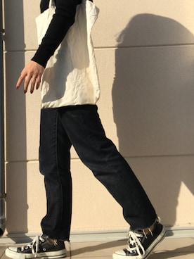 yanagidaさんのコーディネート
