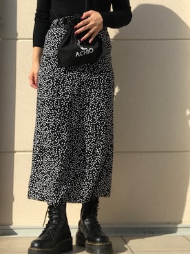 yanagidaさんのコーディネート