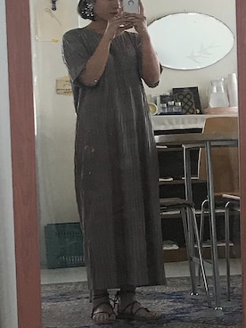 yanagidaさんのコーディネート