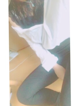 のーーーーん。さんのコーディネート