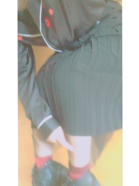 のーーーーん。さんのコーディネート