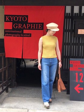 moekaさんのコーディネート