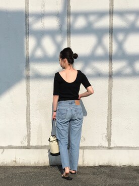 moekaさんのコーディネート