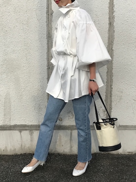 moekaさんのコーディネート